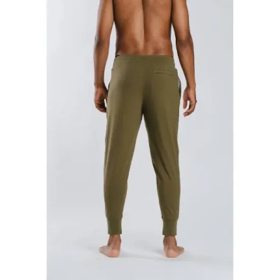 Pair of Thieves Men's Super Soft Lounge Pajama Pants image {3}