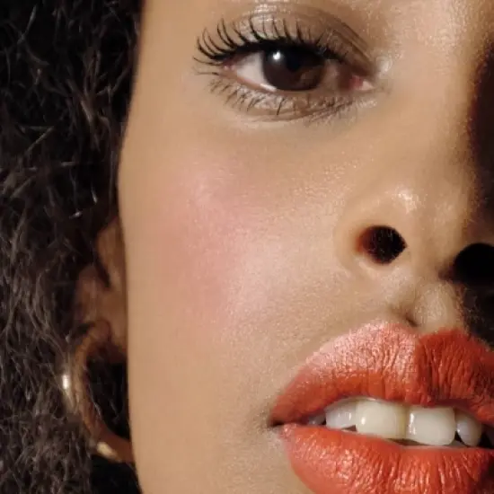 Well People Supernatural Stick Multi-Use Blush - 0.15oz image {3}