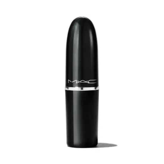 MAC Lustreglass Lipstick - 0.1oz - Ulta Beauty image {2}
