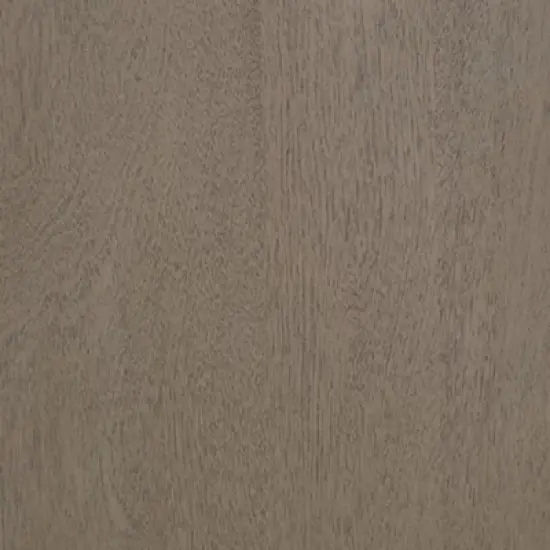 Queen Lettner Panel Headboard Light Gray - Signature Design by Ashley image {3}