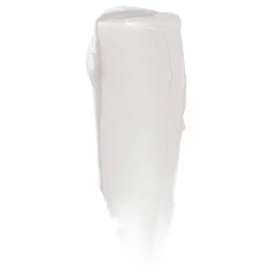 NYX Professional Makeup Fat Oil Slick Click Tinted Lip Balm - Going Live - 0.07oz image {1}