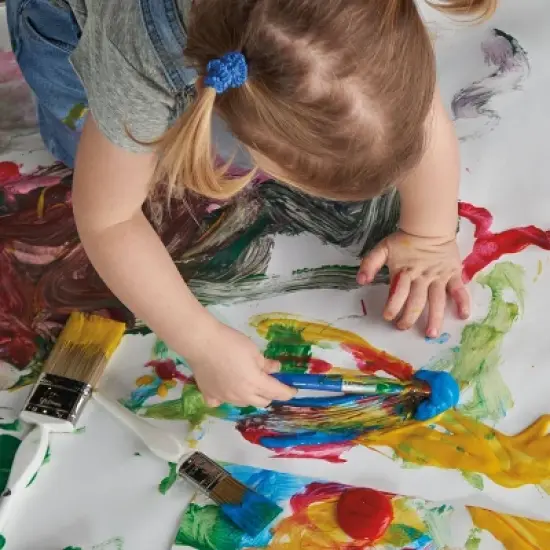 Huggies Simply Clean Unscented Baby Wipes 11 Flip-Top Packs (704ct) image {3}