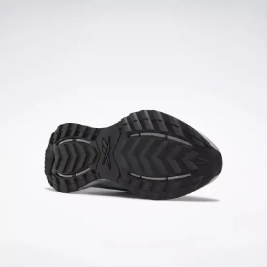 Reebok Zig Dynamica 2 Adventure Men's Shoes Mens Sneakers image {5}