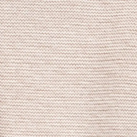 Carter's Just One You&reg; Baby 2pc Sweater Romper Set - Brown image {3}