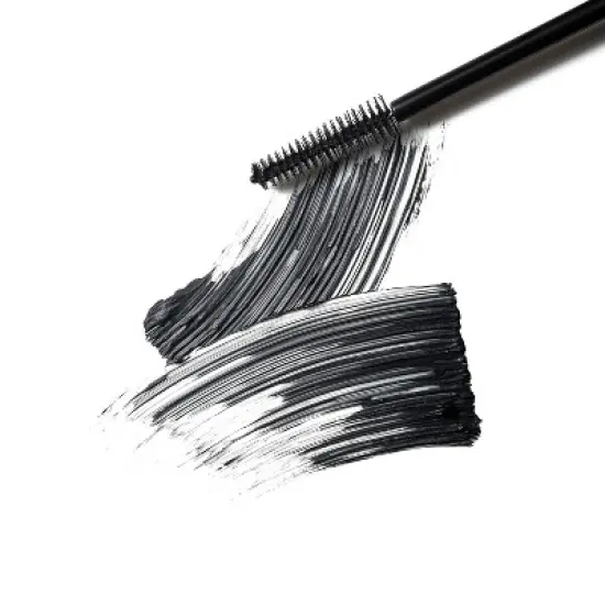 MAC Magic Extension Mascara - Ulta Beauty image {14}