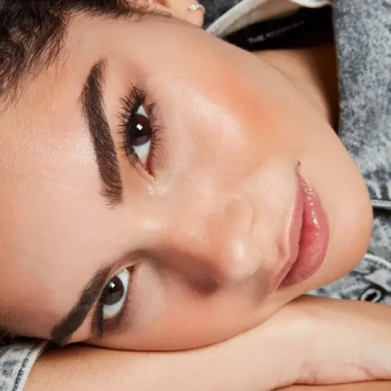 e.l.f. Putty Bronzer - 0.35oz image {2}