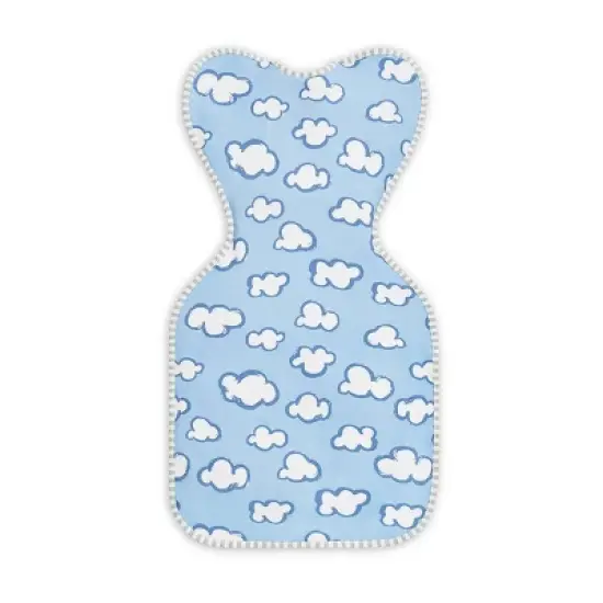 Love to Dream Swaddle Up Swaddle Wraps Original image {1}