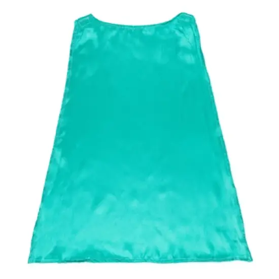 PAW Patrol Everest Girls Cosplay Costume T-Shirt Mesh Skirt Tulle Tutu Cape and Mask 4 Piece Outfit Set Toddler  image {6}