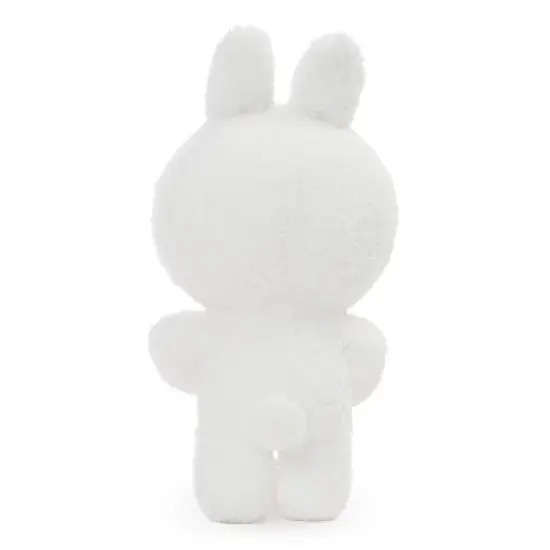 Enesco Line Friends Cony 6 Inch Dangler Plush image {2}