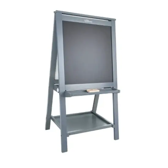 Little Partners Little Artist EZ-Easel image {2}