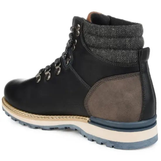 Vance Co. Zane Ankle Boot image {6}