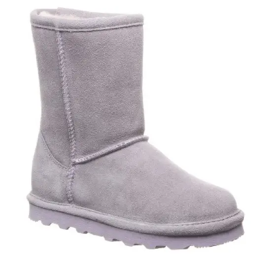 Bearpaw Kids' Elle Boots image {7}