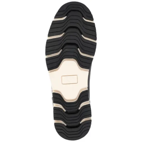 Territory Slickrock Water Resistant Lace-Up Boot image {4}