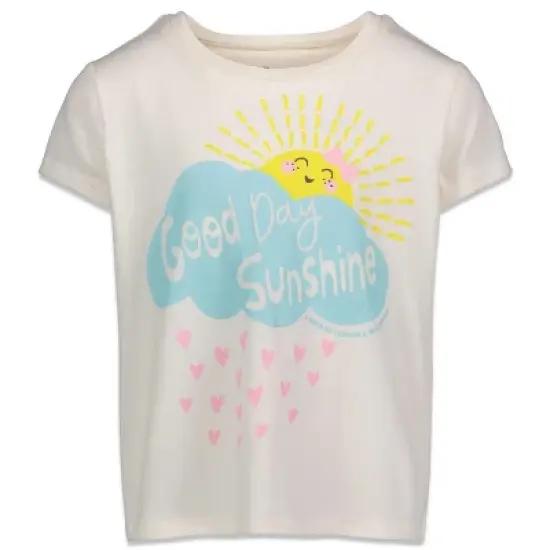 Lyrics by Lennon and McCartney 5 Pack T-Shirts  image {2}