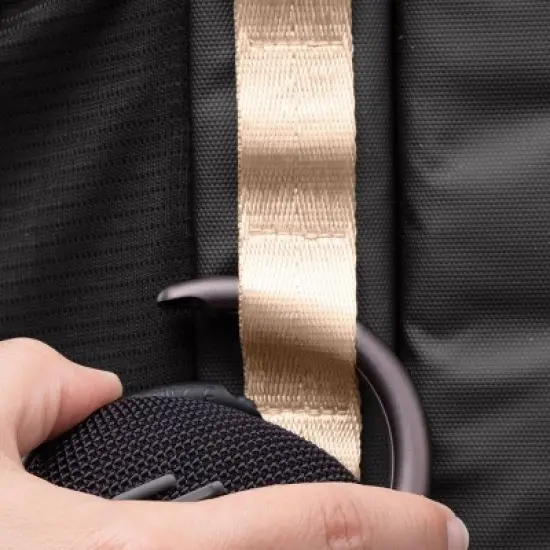 CleverMade Sequoia Insulated & Leakproof 19qt Cooler image {5}