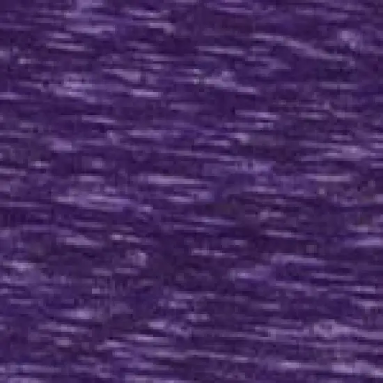 Cutter & Buck Advantage Tri-Blend Space Dye Mens Polo Shirt image {2}