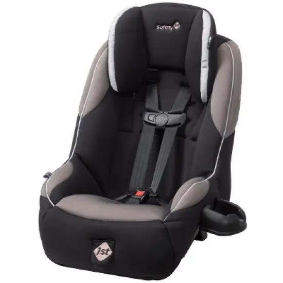 Safety 1st Guide 65 Convertible Car Seat image {7}