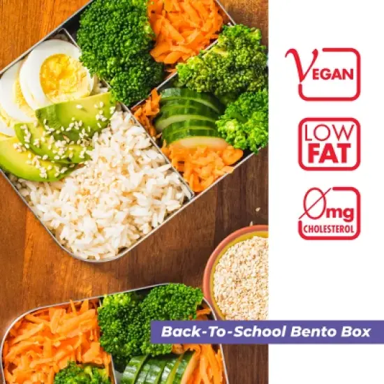 Mahatma Enriched Extra Long Grain Rice image {10}