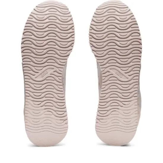 ASICS Women's TIGER RUNNER Sportstyle Shoes 1202A290 image {6}