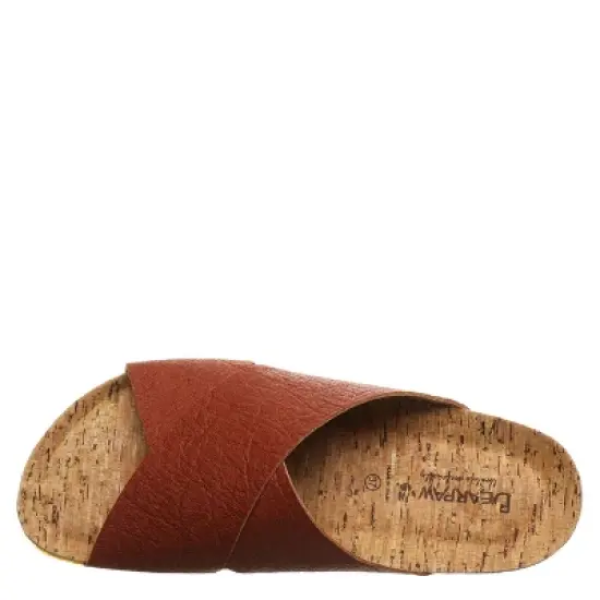 Bearpaw Women's Pina Sandals image {4}