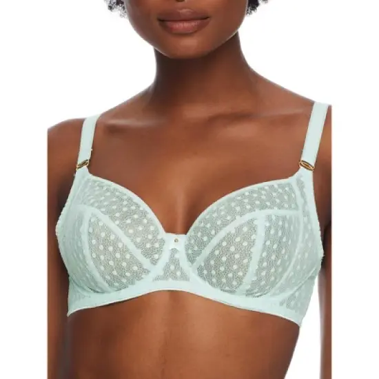 Freya Women's Starlight Side Support Bra - AA5201 image {47}