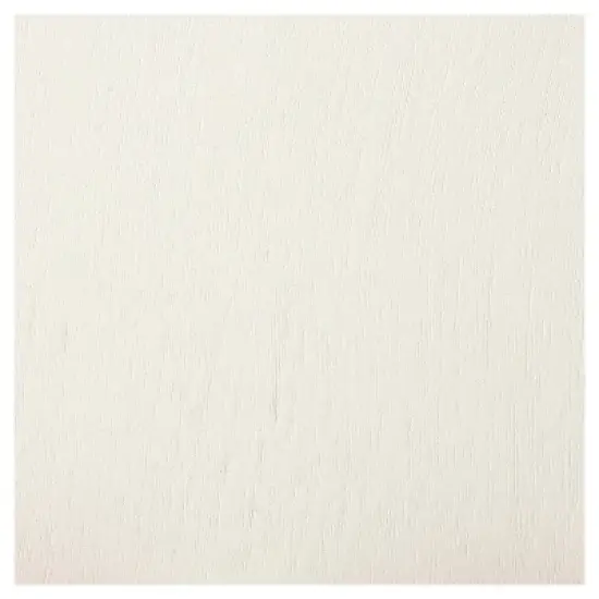 Cambridge Stainless Steel Top Portable Kitchen Island - White - Crosley image {5}