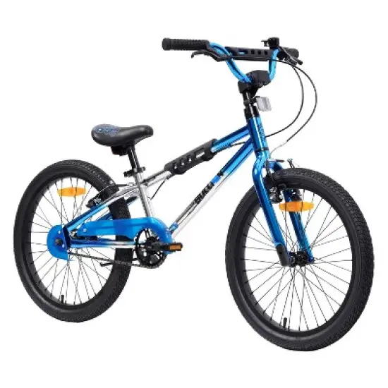 Sullivan 20" Safeguard Bike image {8}