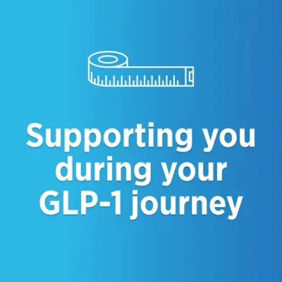 Centrum Women Multivitamin/Multimineral Supplement Tablets - 120ct image {6}