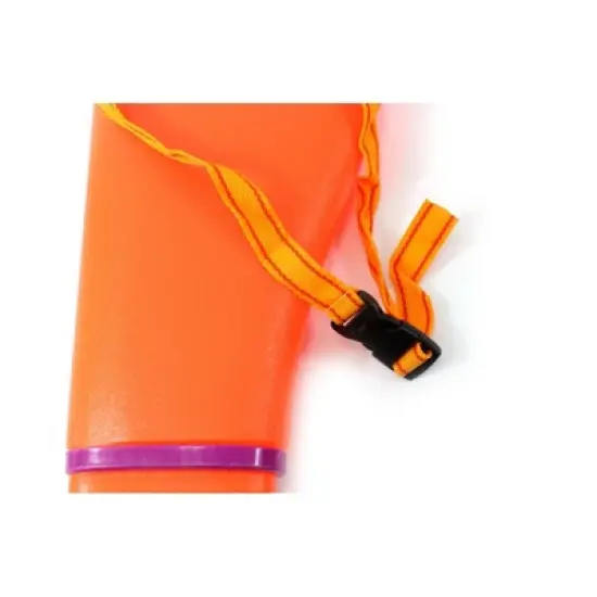 Insten Bow and Arrow Sport Archery Toy Set With 3ft Target Stand image {3}