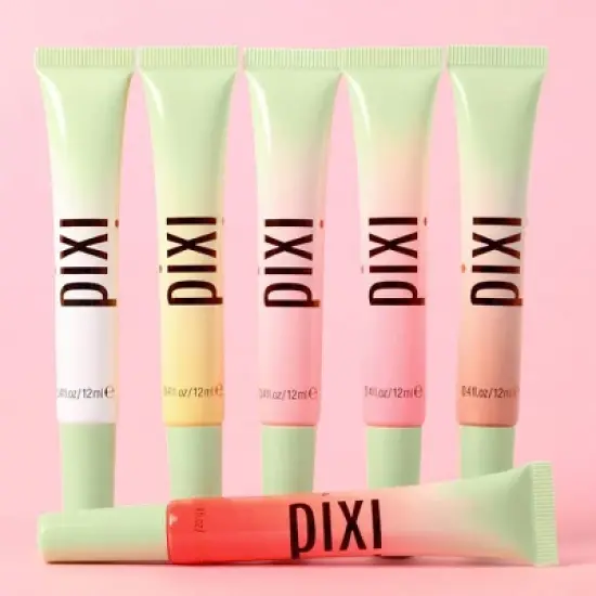 Pixi by Petra Lip Tone - 0.4 fl oz image {5}