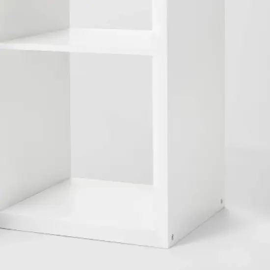 9 Cube Organizer - Brightroom&trade; image {2}