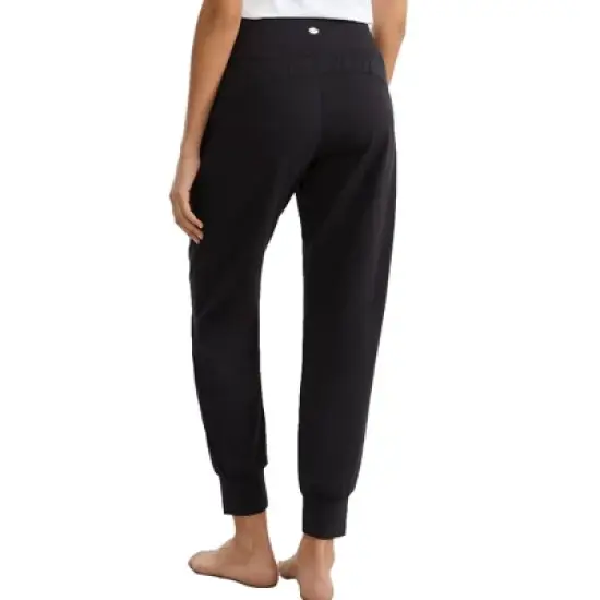 Body Up Women's Athletic Joggers - AW30281 image {1}