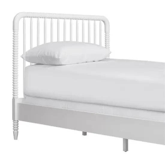 Little Seeds Rowan Valley Linden Kids Bed image {8}