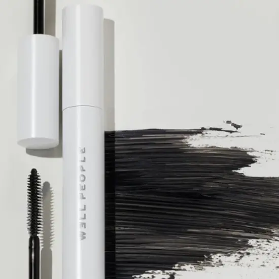 Well People Expressionist Lengthening Mascara - 0.26oz image {6}