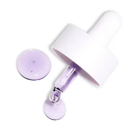 Beekman 1802 Deam Booster Bakuchiol Better Aging Serum - 0.5 fl oz - Ulta Beauty image {2}