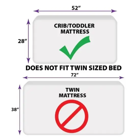 Toy Story Toddler Bed Blanket image {4}