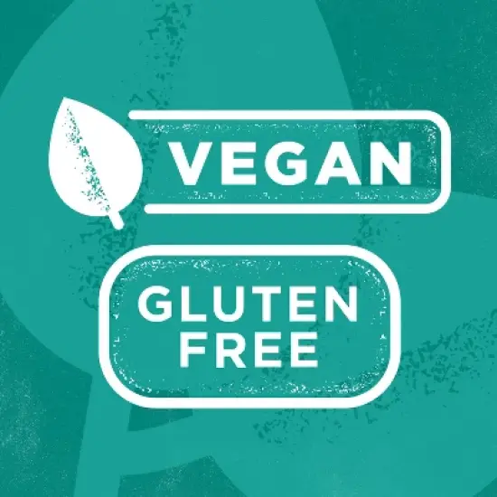 Tom&rsquo;s of Maine Watermelon Wiggle Kids'  Anticavity Fluoride Toothpaste - 5.1oz image {5}