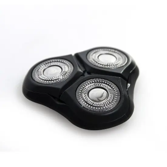 Remington SPR-XR14 Head and Cutter Assembly for Hyperflex Advanced Rotary Shavers image {3}