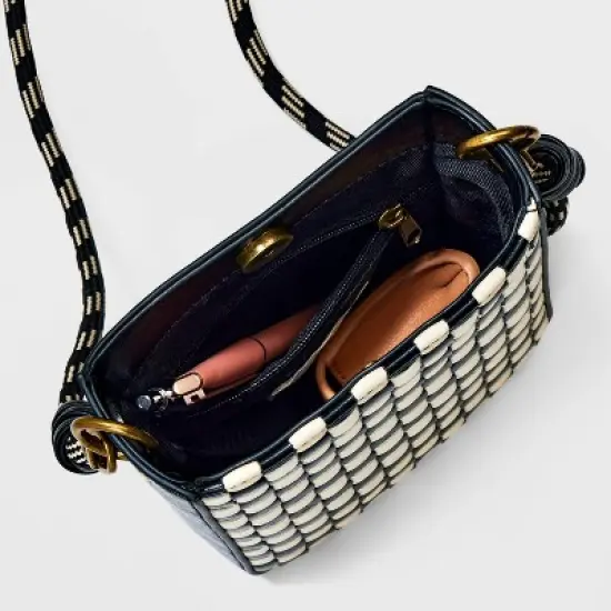 Phone Crossbody Bag - Universal Thread&trade; image {3}