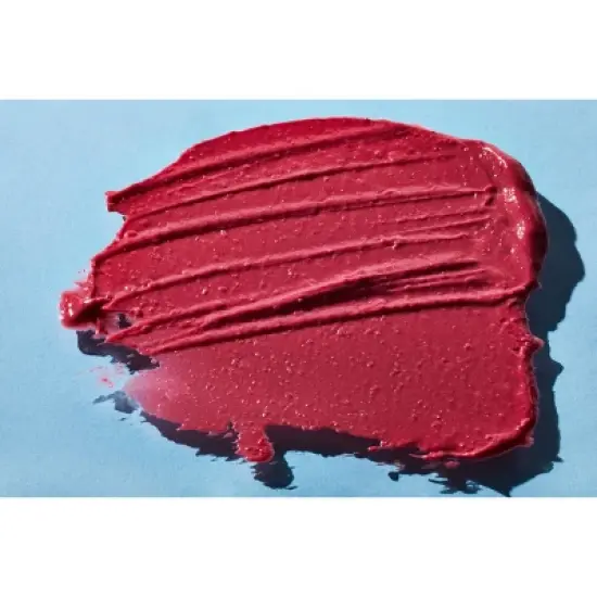 Coola Classic Liplux Lip Balm SPF30 - Tinted - 0.15oz - Ulta Beauty image {2}