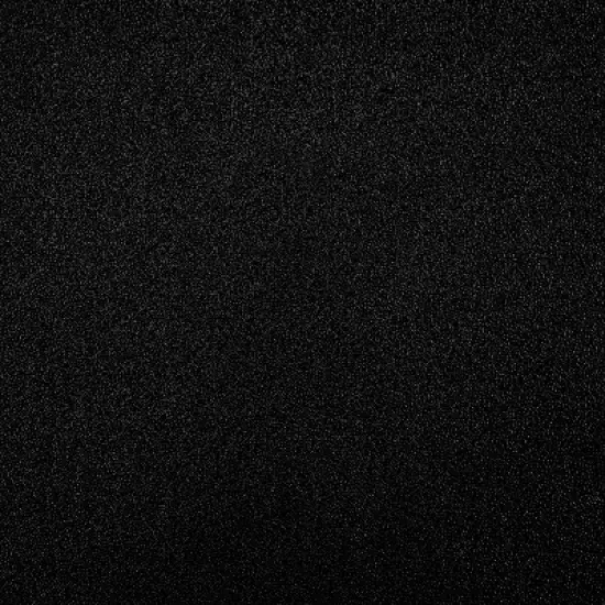 25.6" x 5.75 Wall Mounted Entryway Coat Rack with Decorative Ledge Shelf and Hooks Black - Danya B. image {15}