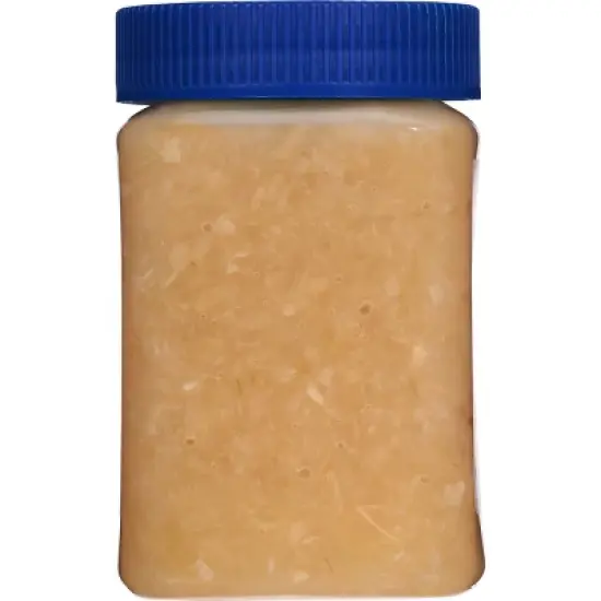 Spice World Easy Onion - 16oz image {1}