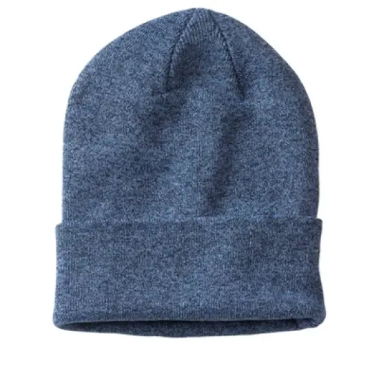 KingSize Men's Big & Tall Extra-Large Beanie image {14}