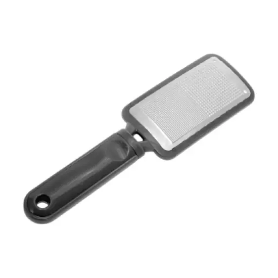 Unique Bargains Durable Rectangular Foot Scrubber 1 Pc image {4}