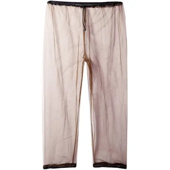 Coghlan's Bug Pants, X-Large, No-See-Um Mesh image {1}