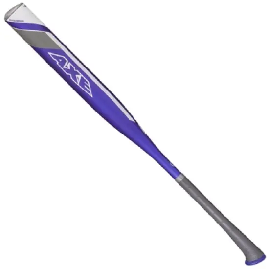 Axe Bat 27" Danielle Lawrie Fast Pitch Softball Bat image {4}