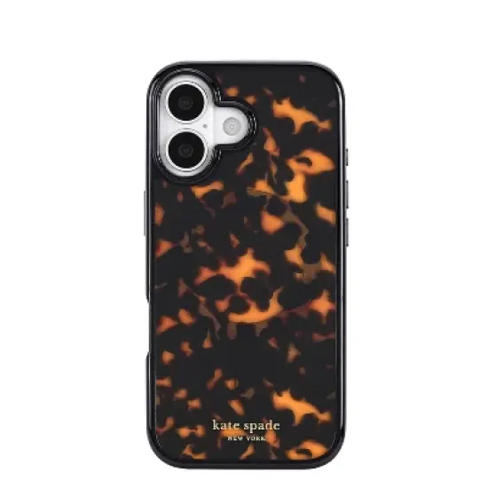 Kate Spade Protective (BUBLE) Phone Case image {10}