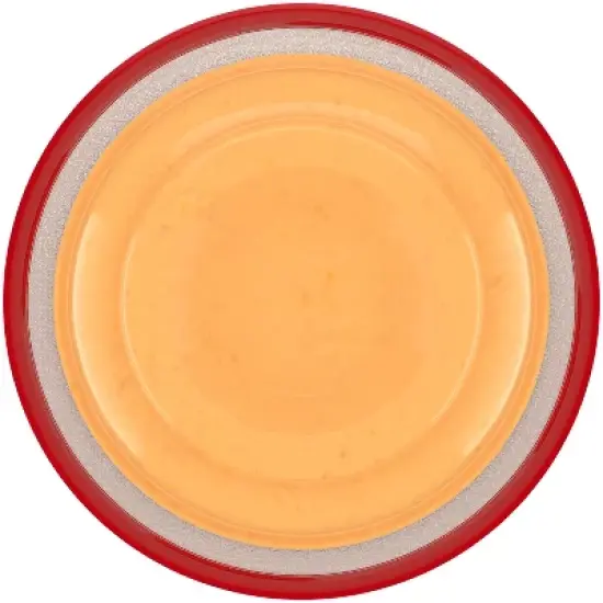 Sabra Roasted Red Pepper Hummus Snacker - 4.56oz image {3}