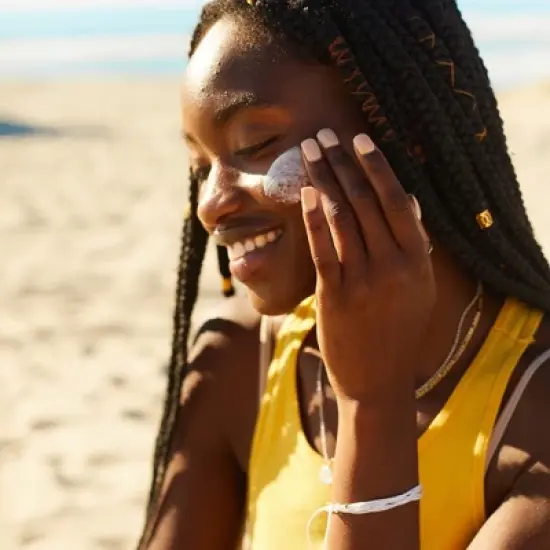 Sun Bum Daily Sunscreen Moisturizer - SPF 30 - 1.7 fl oz image {7}