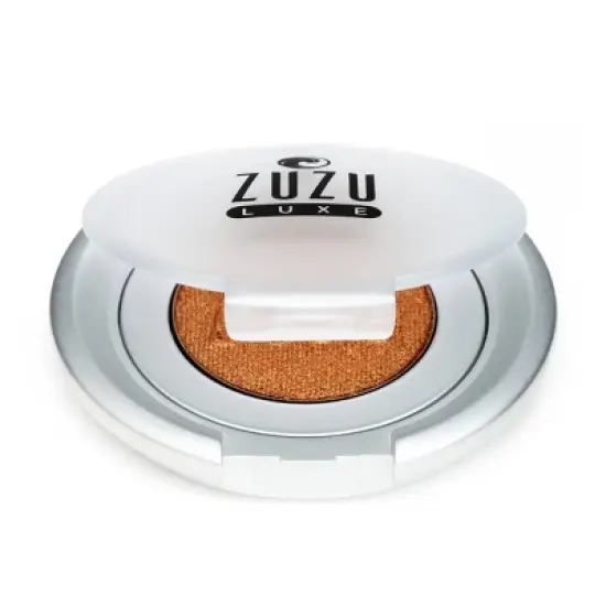 Zuzu Luxe Eyeshadow image {9}